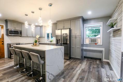 501 Paddock Avenue Meriden CT 06450