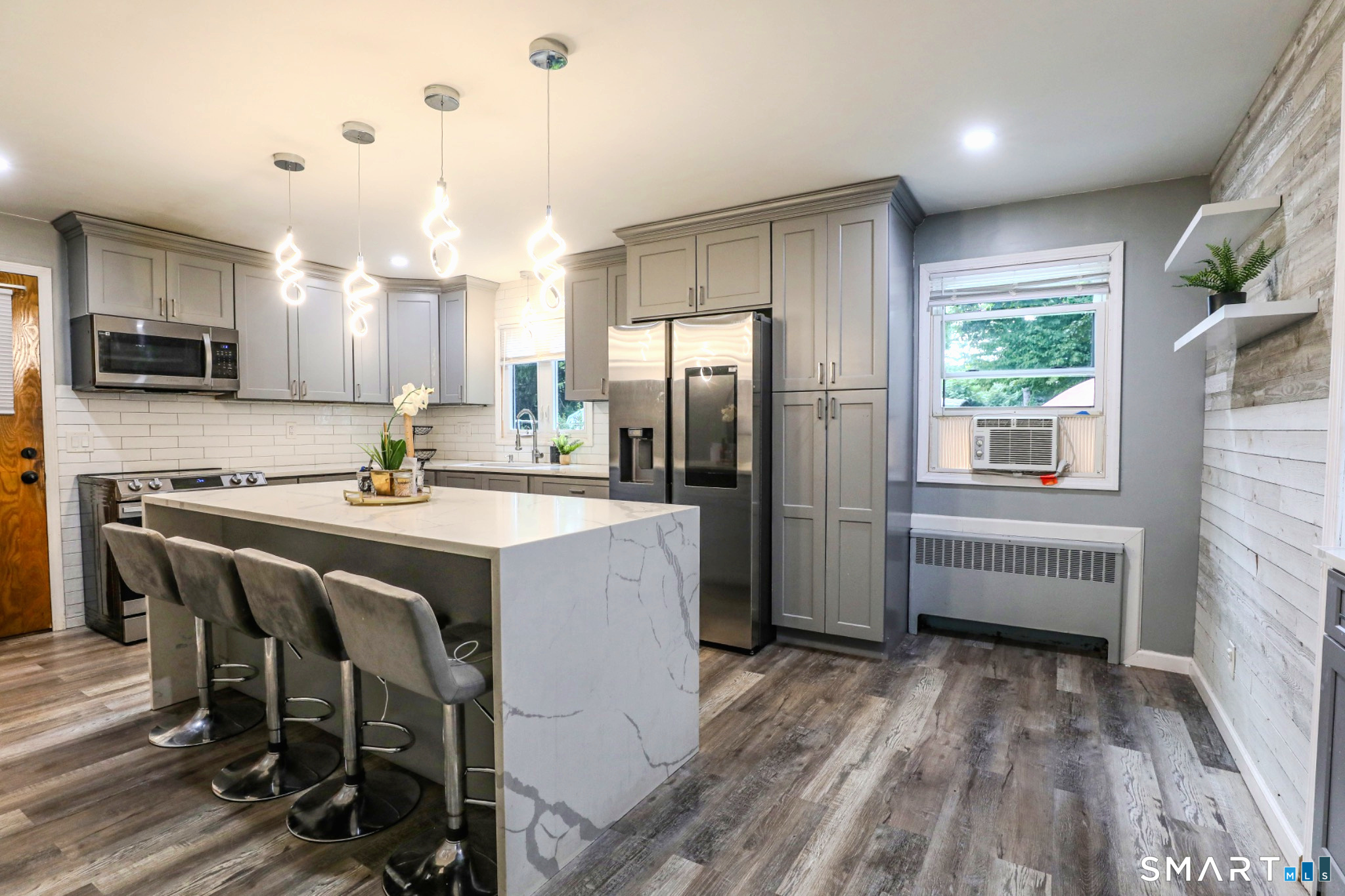 501 Paddock Avenue Meriden CT 06450