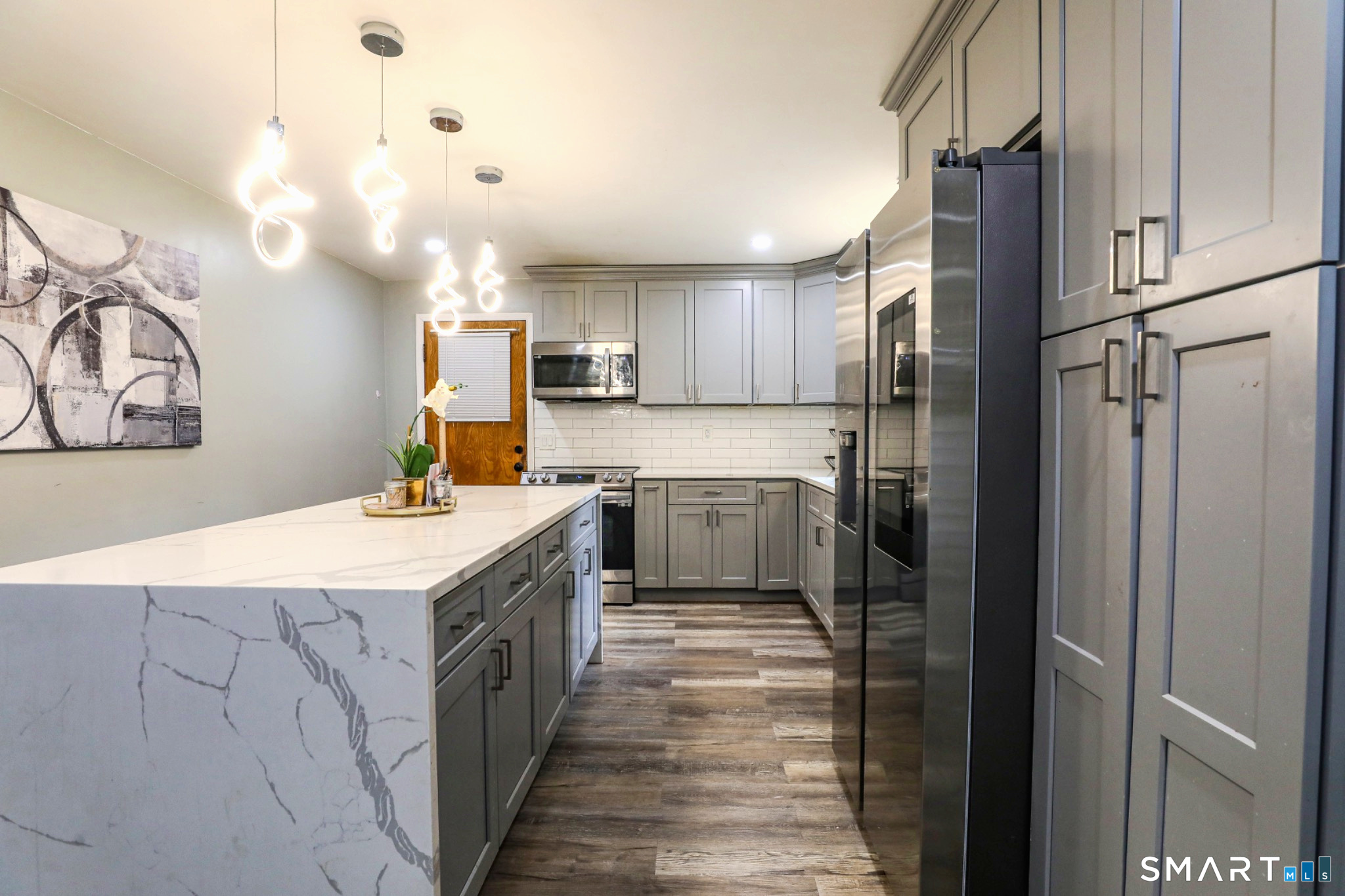501 Paddock Avenue Meriden CT 06450
