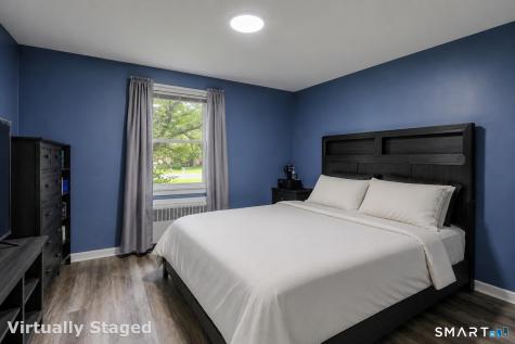 501 Paddock Avenue Meriden CT 06450