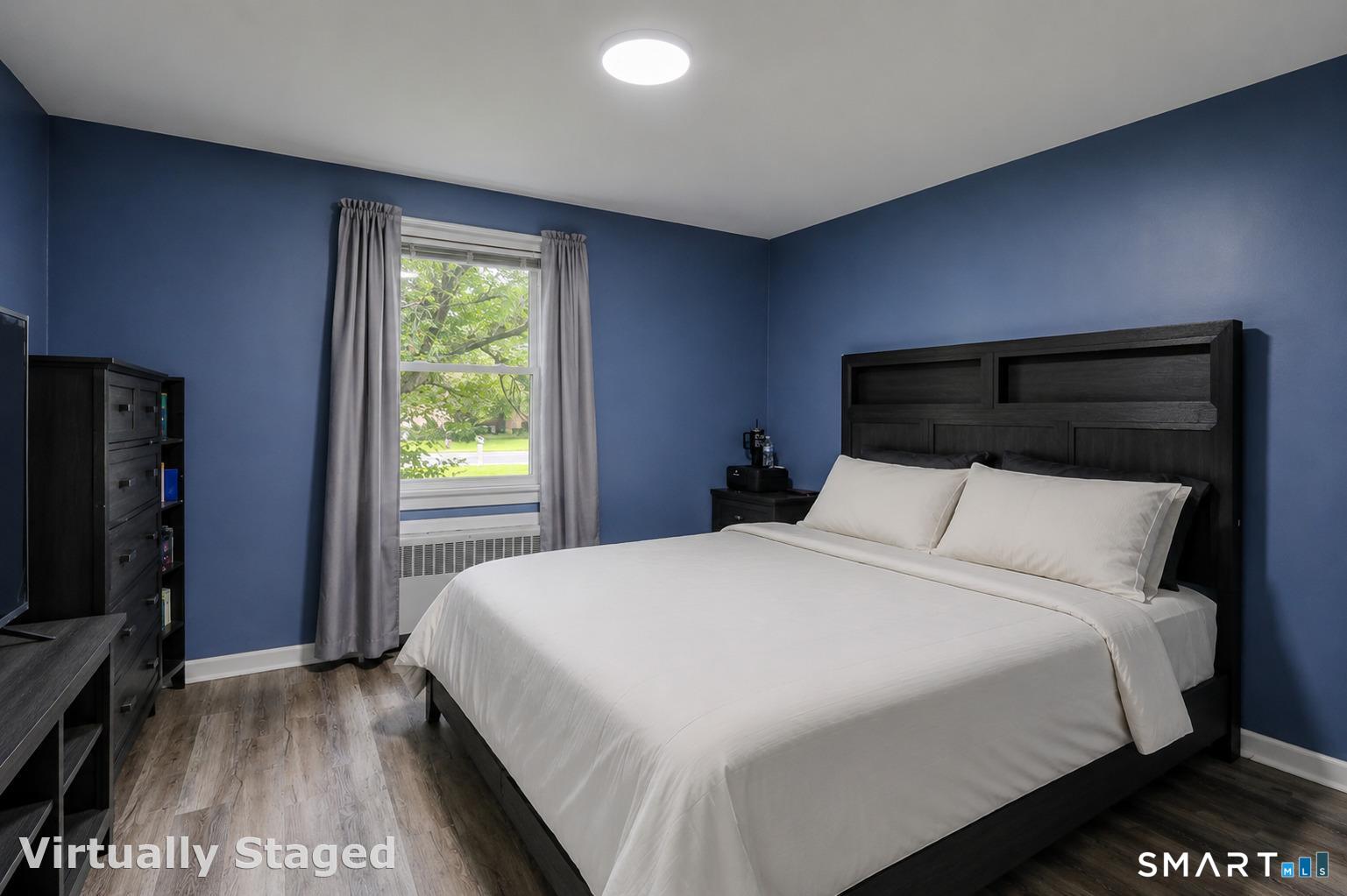 501 Paddock Avenue Meriden CT 06450