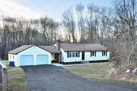 249 Goose Lane Coventry CT 06238