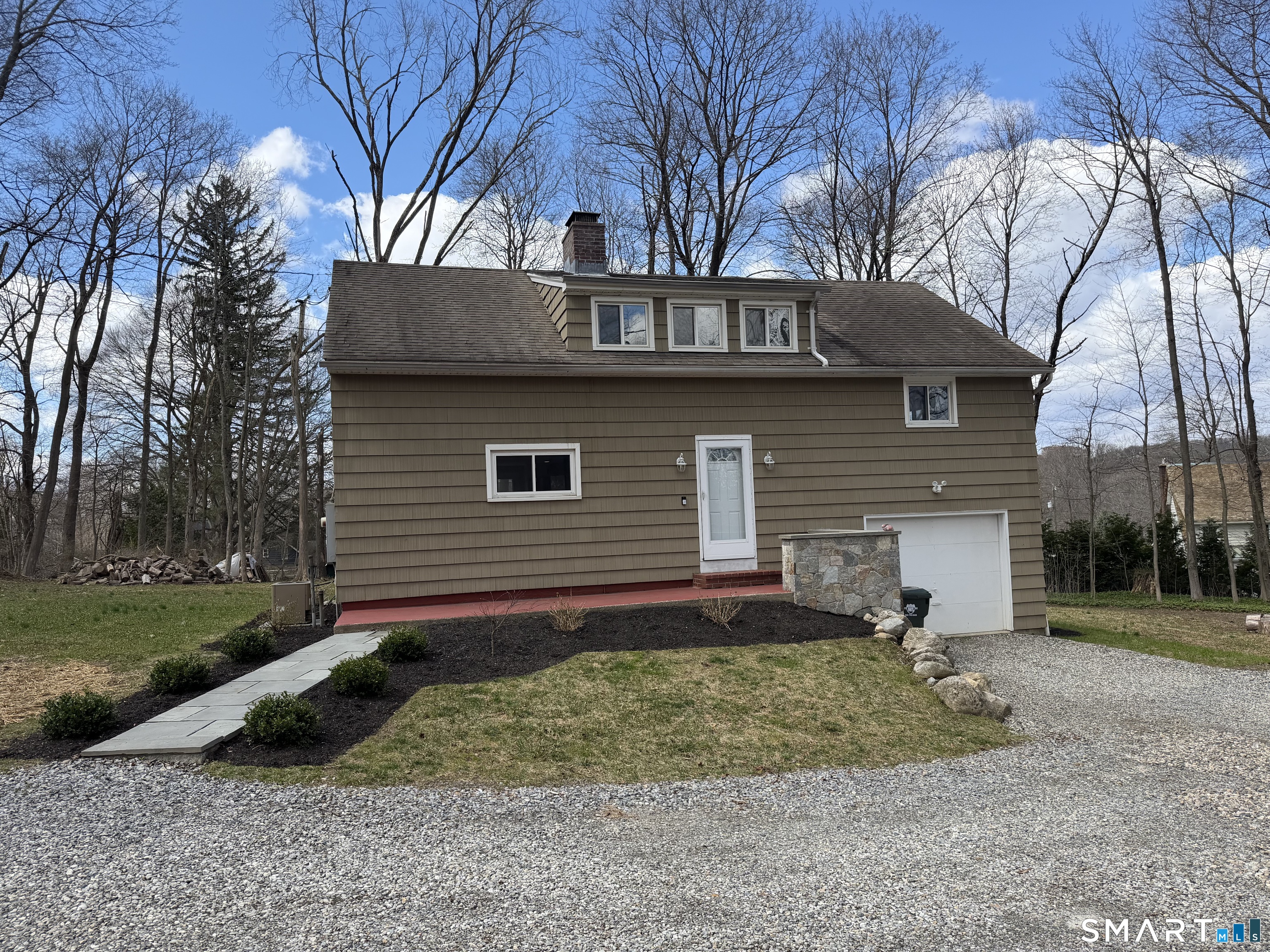 11 Highland Avenue Bethel CT 06801