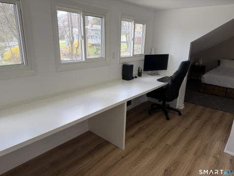 11 Highland Avenue Bethel CT 06801