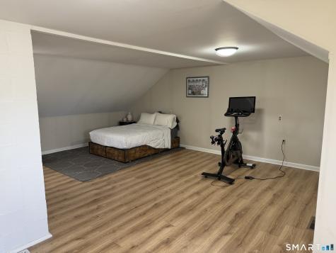 11 Highland Avenue Bethel CT 06801