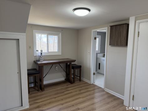 11 Highland Avenue Bethel CT 06801