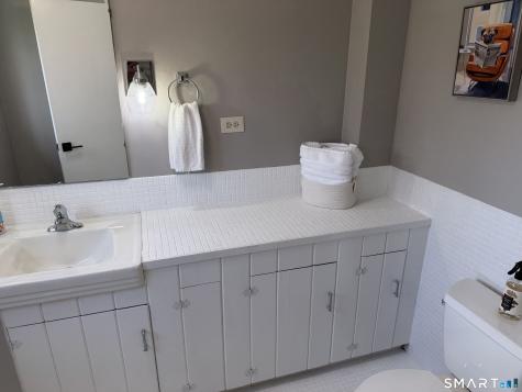 11 Highland Avenue Bethel CT 06801