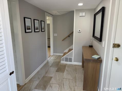 11 Highland Avenue Bethel CT 06801