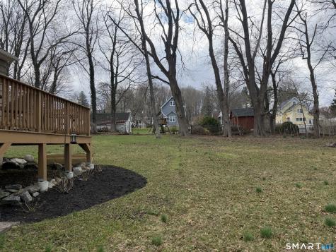 11 Highland Avenue Bethel CT 06801