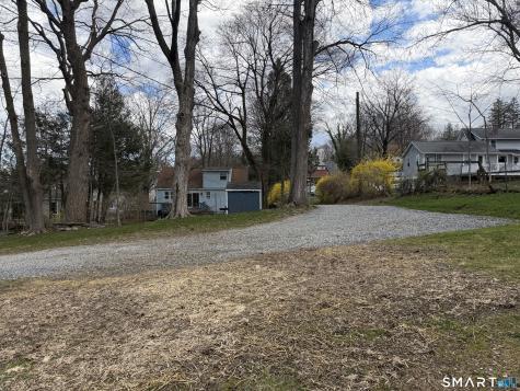 11 Highland Avenue Bethel CT 06801