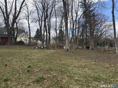 11 Highland Avenue Bethel CT 06801