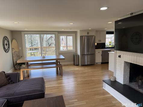 11 Highland Avenue Bethel CT 06801
