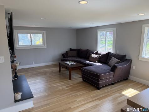 11 Highland Avenue Bethel CT 06801