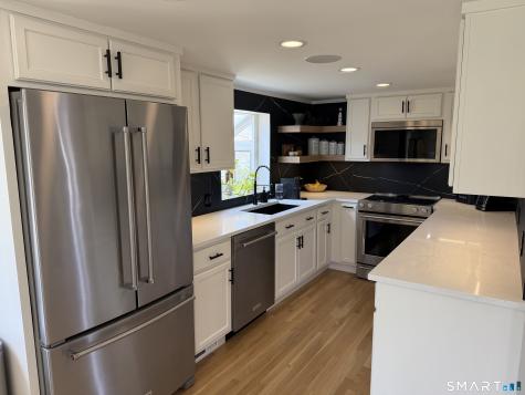 11 Highland Avenue Bethel CT 06801
