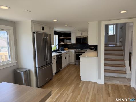 11 Highland Avenue Bethel CT 06801