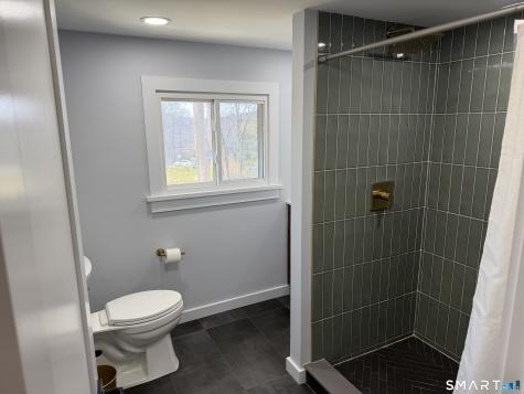 11 Highland Avenue Bethel CT 06801