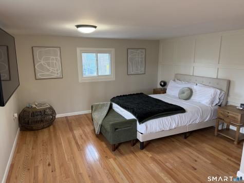 11 Highland Avenue Bethel CT 06801