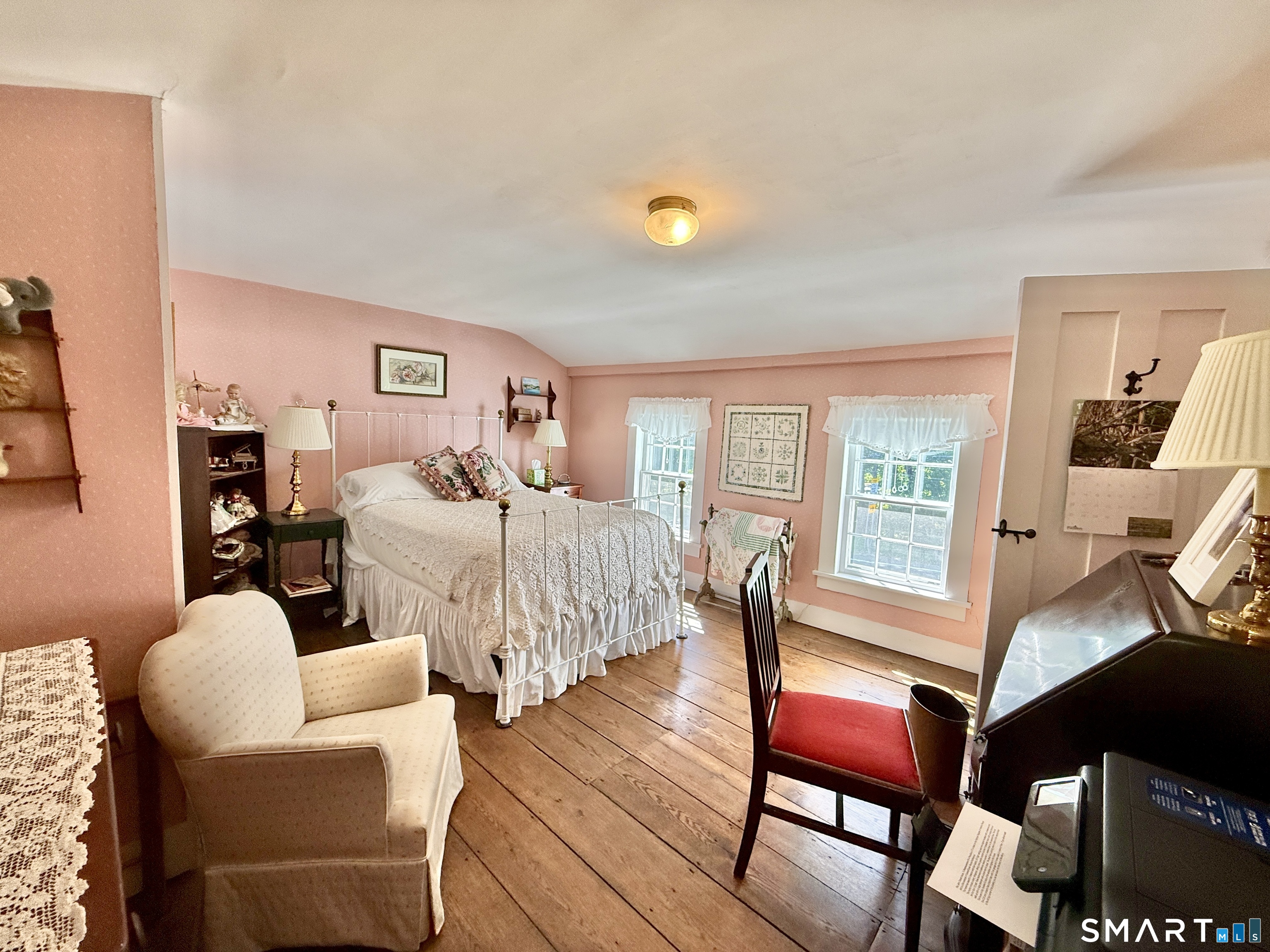 10 Weekeepeemee Road Woodbury CT 06798