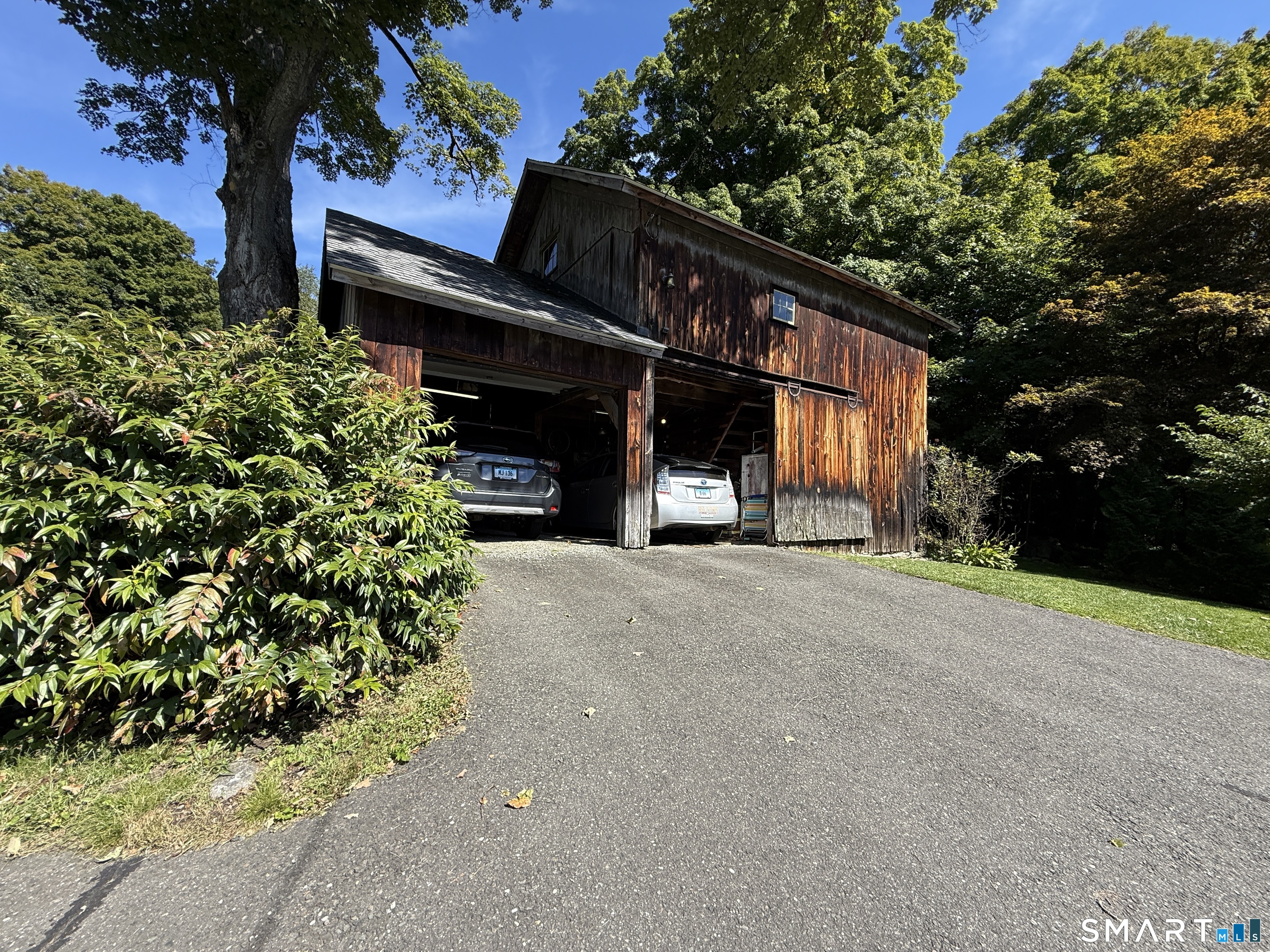 10 Weekeepeemee Road Woodbury CT 06798