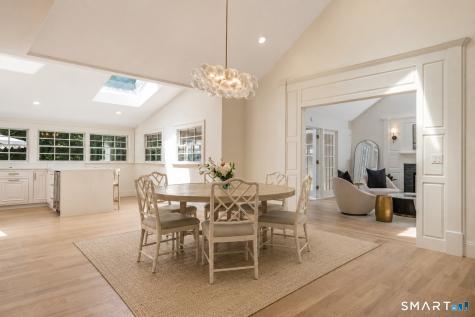 71 Woodford Hills Drive Avon CT 06001