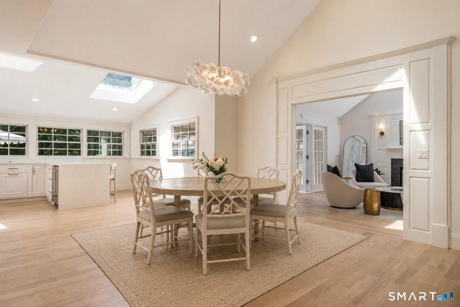 71 Woodford Hills Drive Avon CT 06001