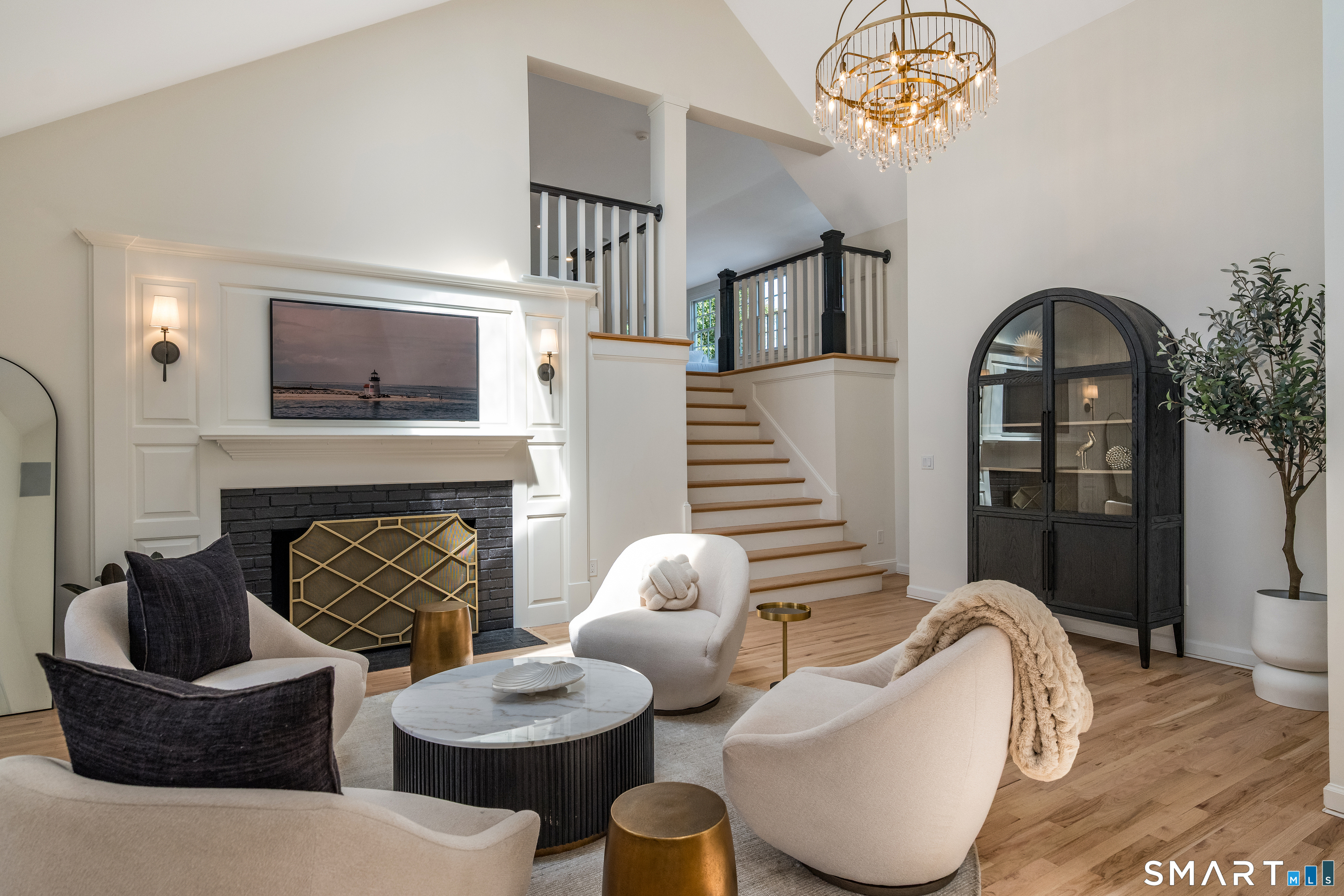 71 Woodford Hills Drive Avon CT 06001