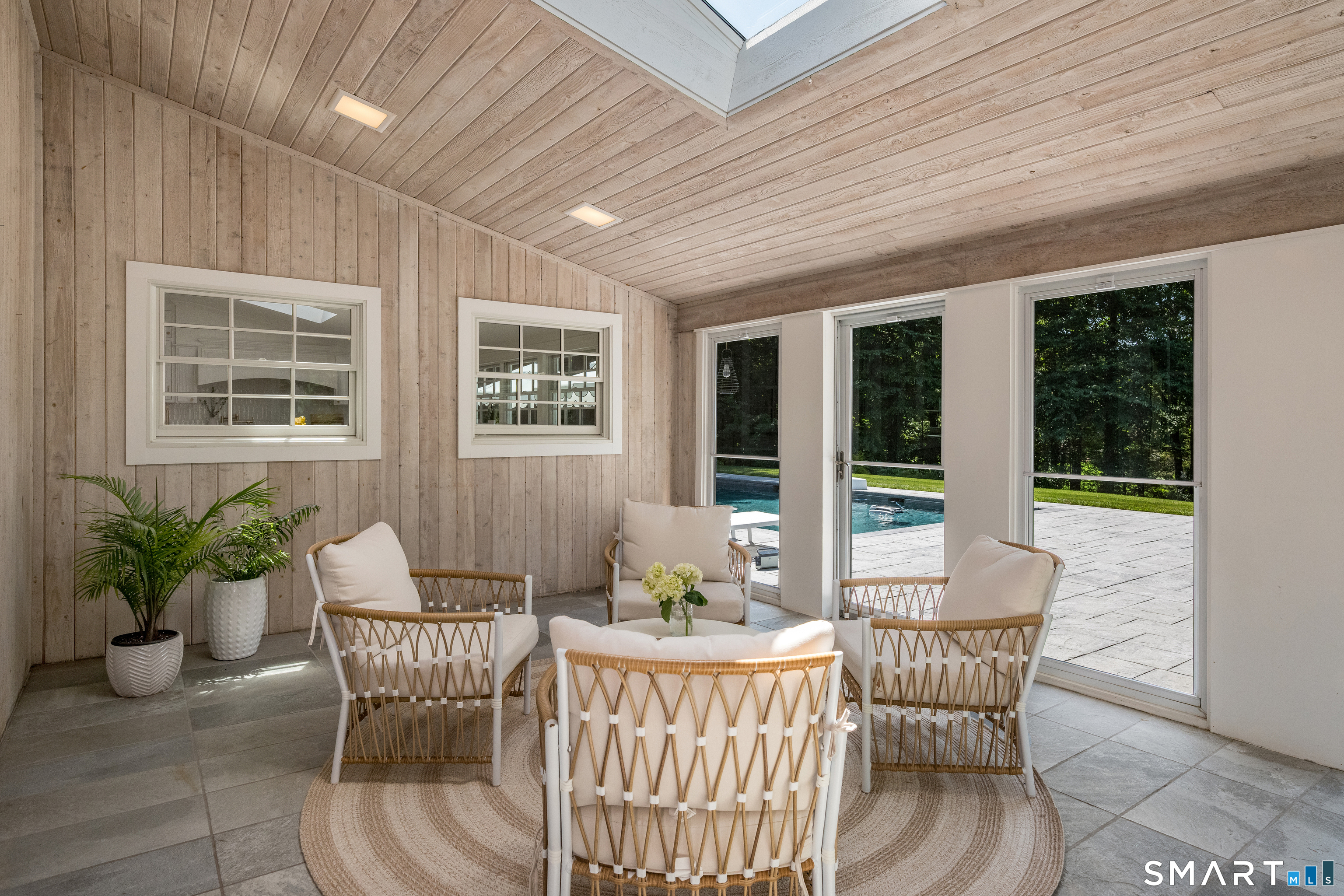 71 Woodford Hills Drive Avon CT 06001
