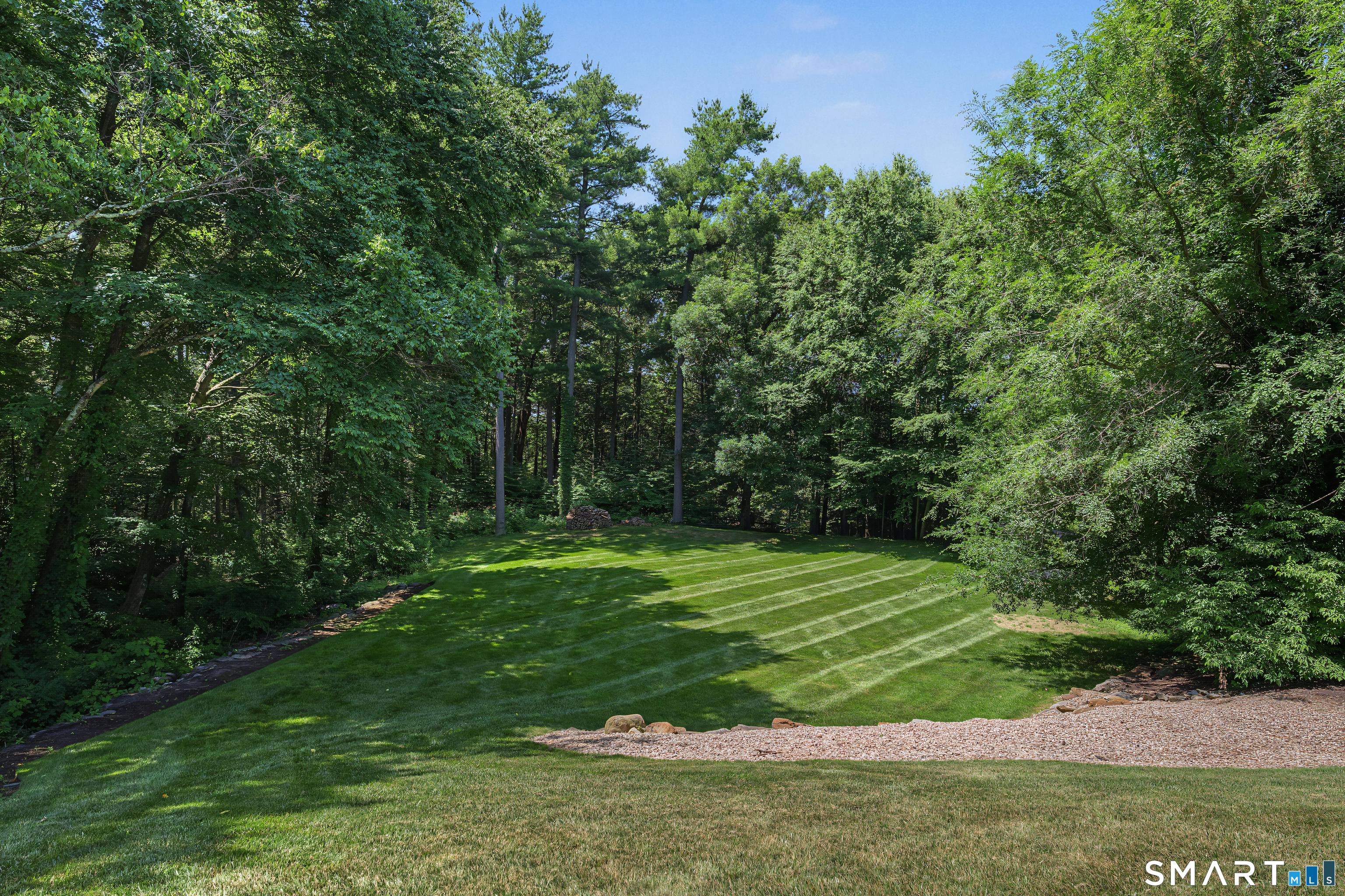 71 Woodford Hills Drive Avon CT 06001