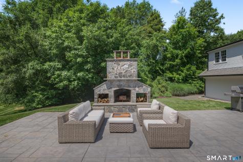 71 Woodford Hills Drive Avon CT 06001