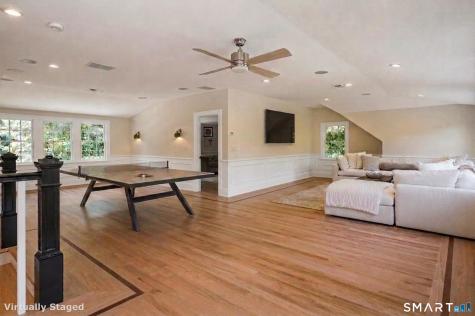 71 Woodford Hills Drive Avon CT 06001