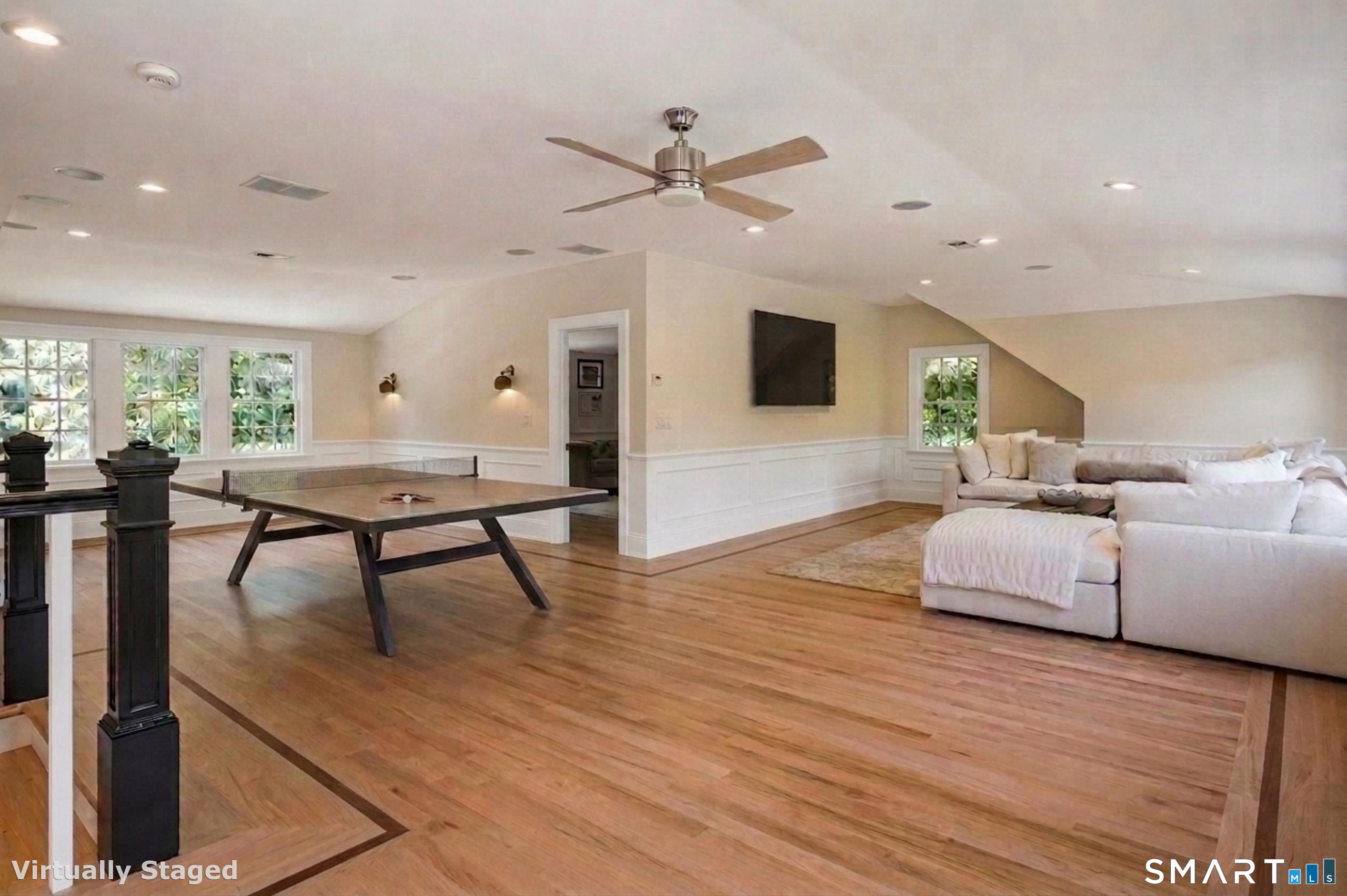 71 Woodford Hills Drive Avon CT 06001