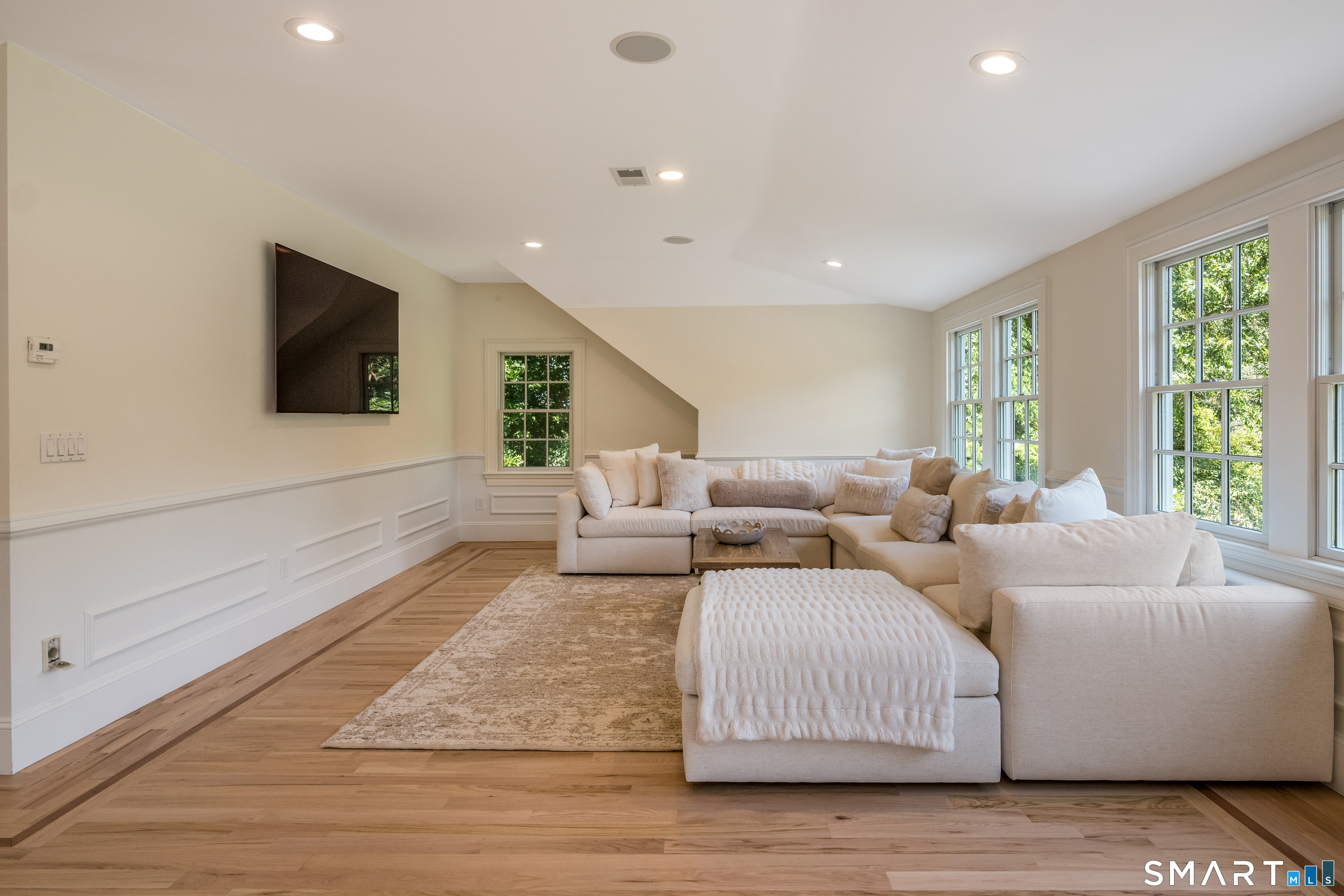71 Woodford Hills Drive Avon CT 06001
