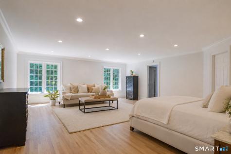 71 Woodford Hills Drive Avon CT 06001