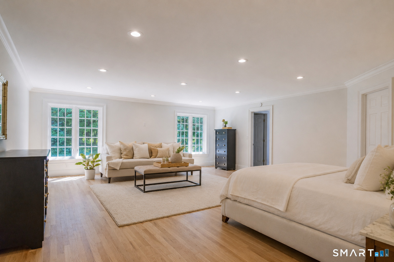 71 Woodford Hills Drive Avon CT 06001