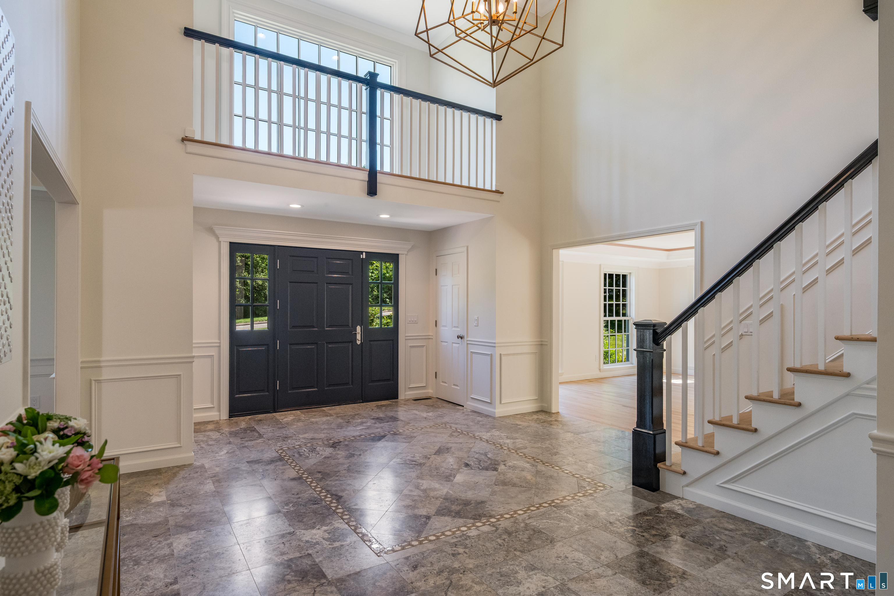 71 Woodford Hills Drive Avon CT 06001