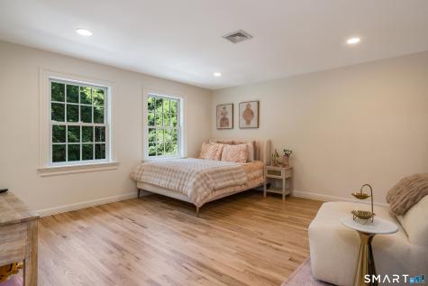 71 Woodford Hills Drive Avon CT 06001