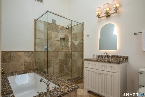 71 Woodford Hills Drive Avon CT 06001