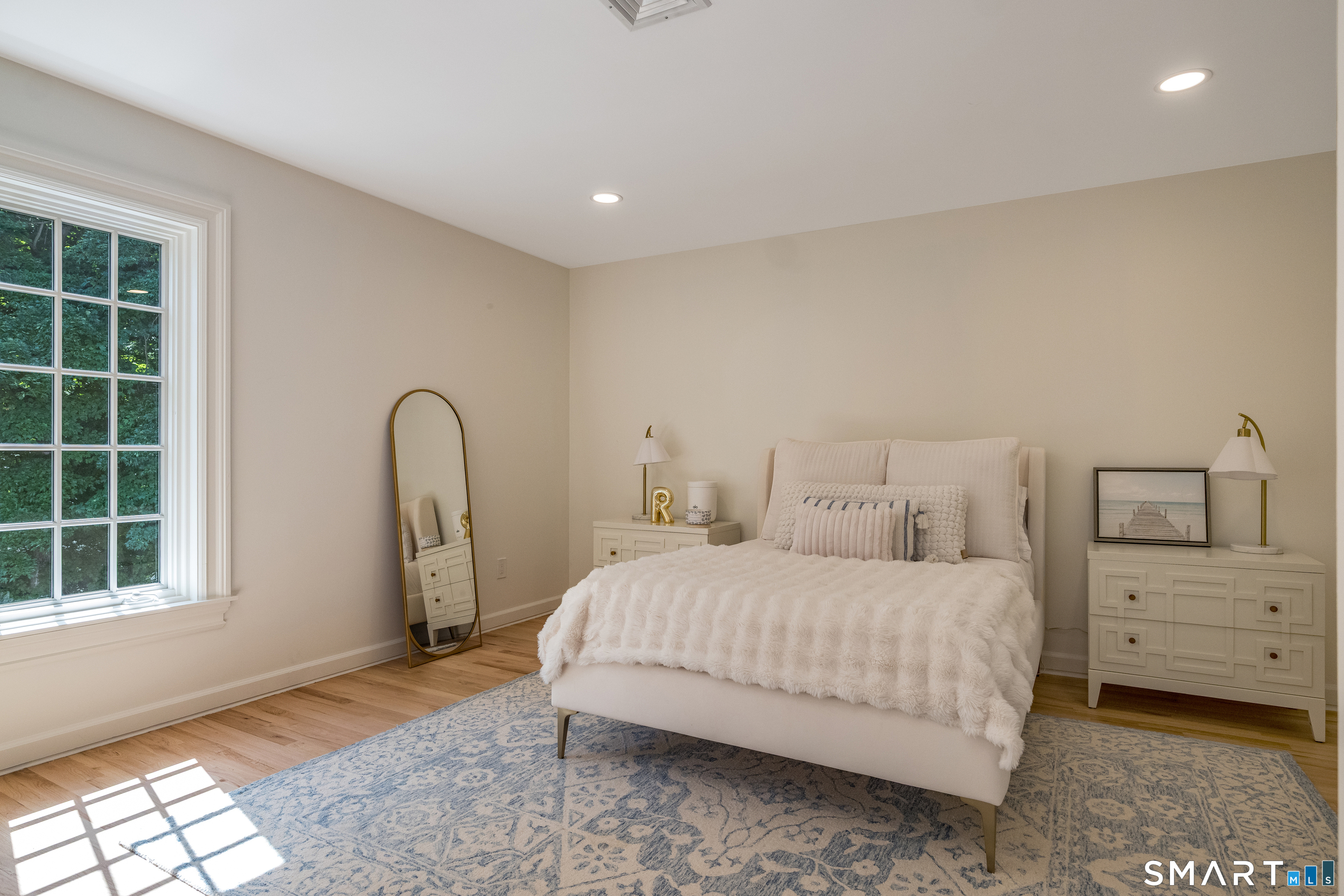 71 Woodford Hills Drive Avon CT 06001
