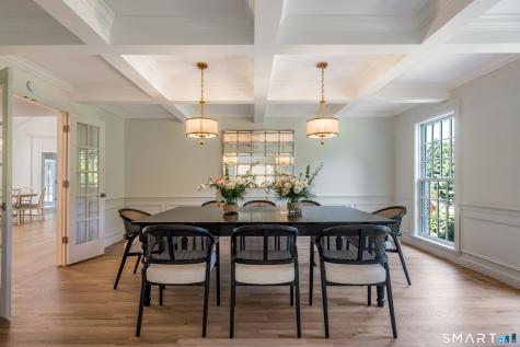 71 Woodford Hills Drive Avon CT 06001