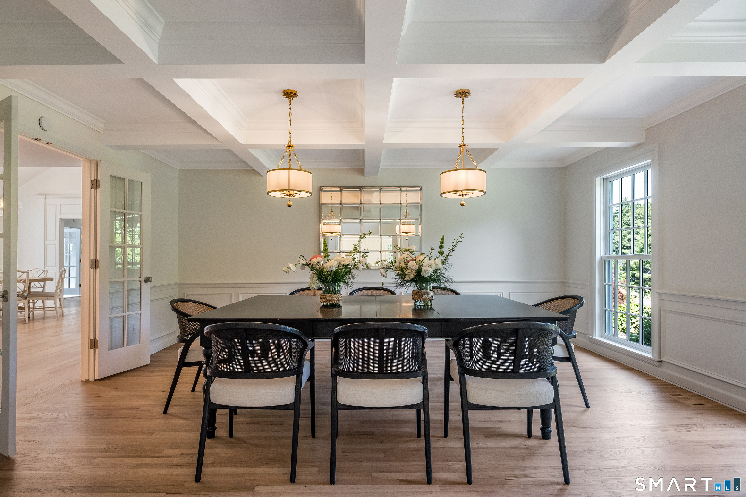 71 Woodford Hills Drive Avon CT 06001