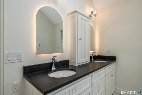 71 Woodford Hills Drive Avon CT 06001