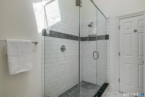71 Woodford Hills Drive Avon CT 06001