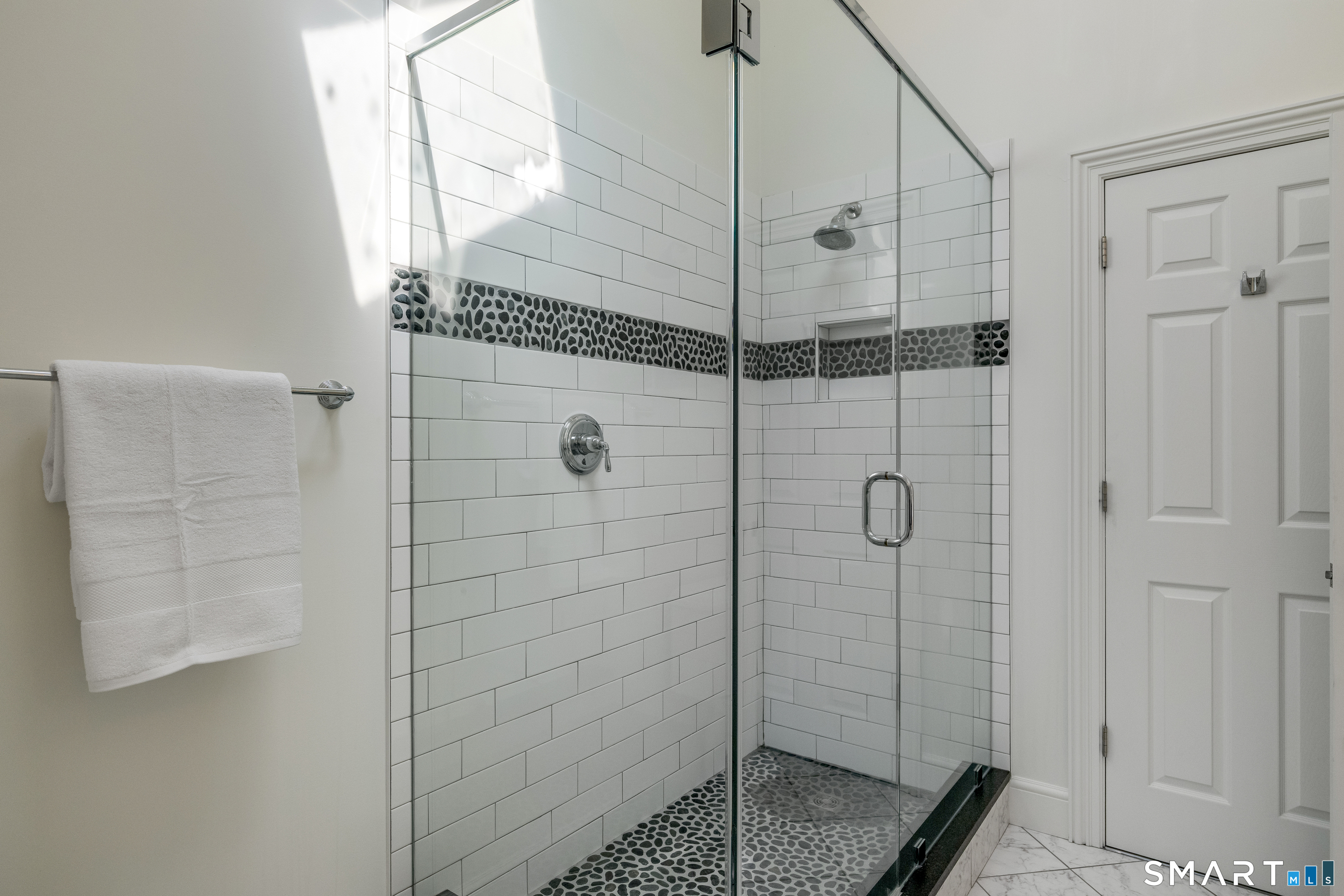 71 Woodford Hills Drive Avon CT 06001