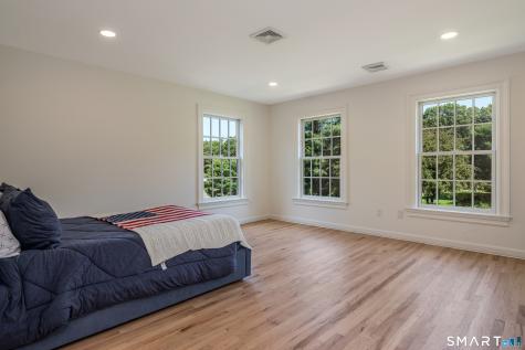 71 Woodford Hills Drive Avon CT 06001