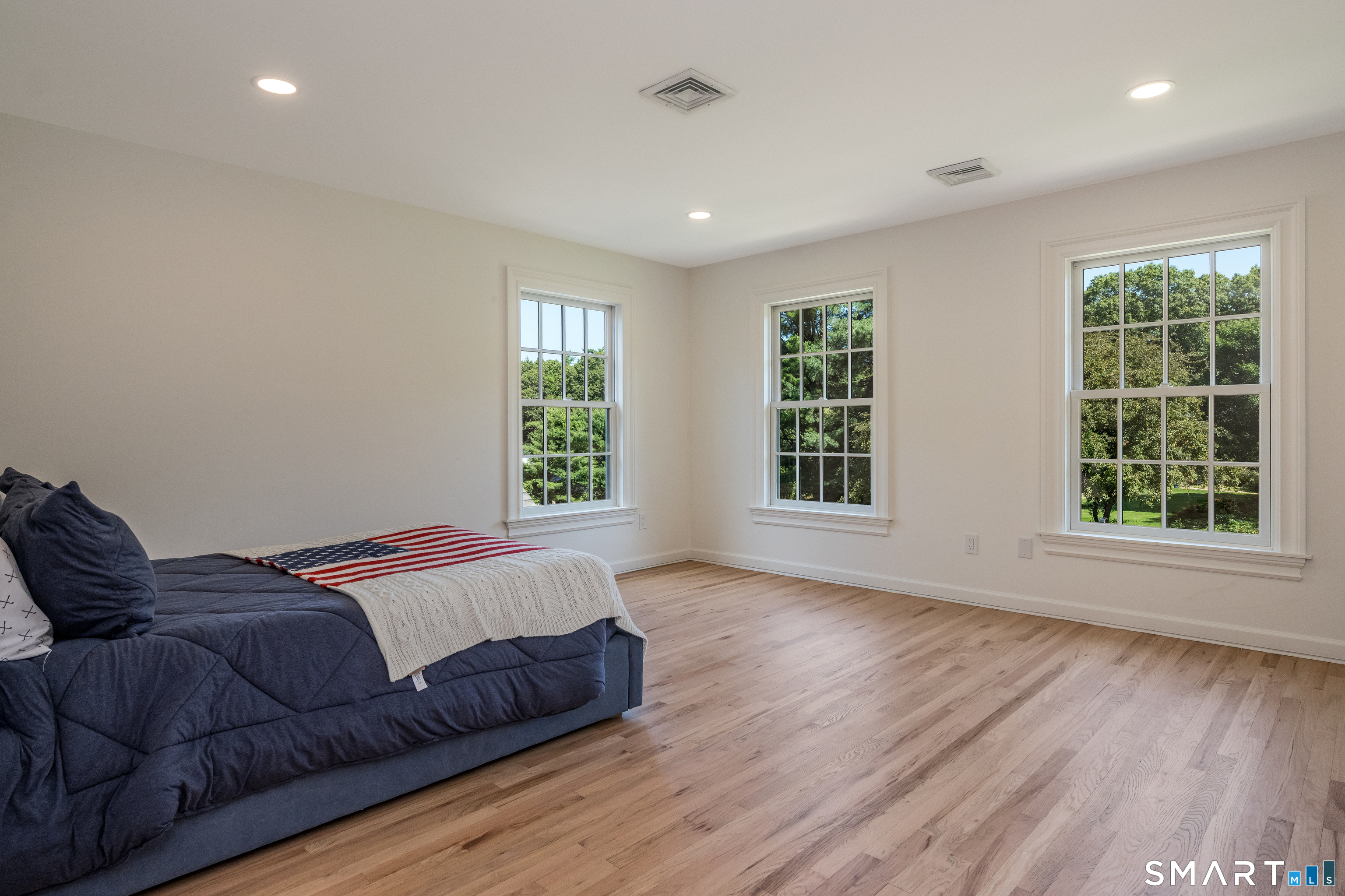 71 Woodford Hills Drive Avon CT 06001