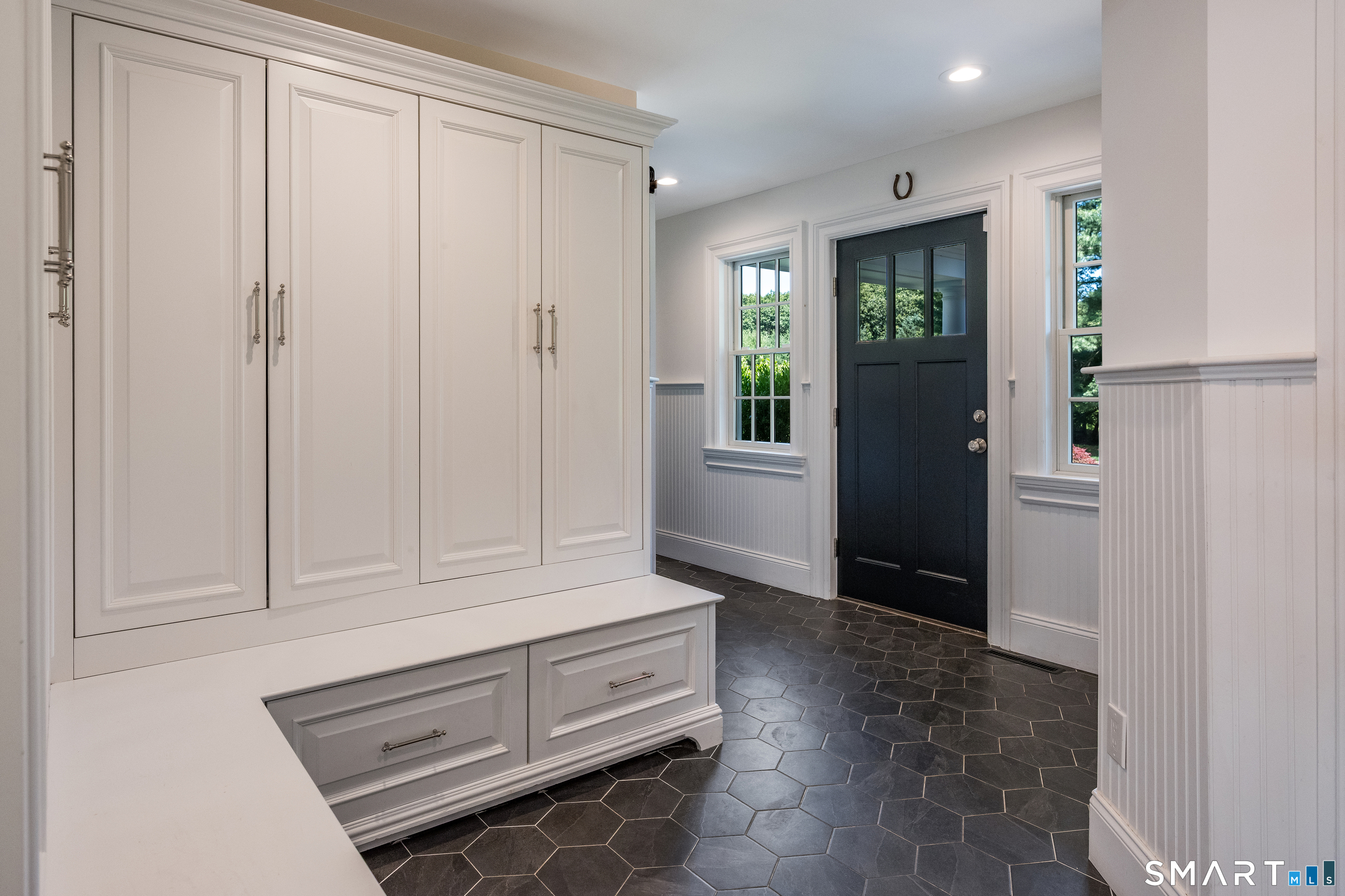 71 Woodford Hills Drive Avon CT 06001