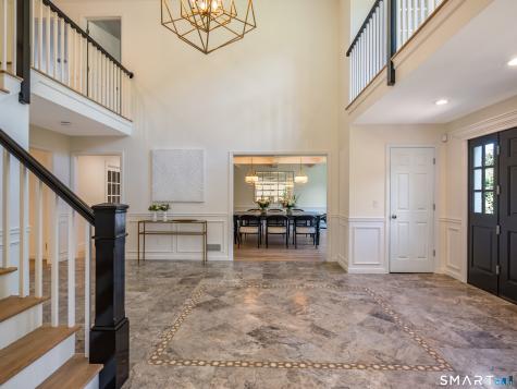 71 Woodford Hills Drive Avon CT 06001