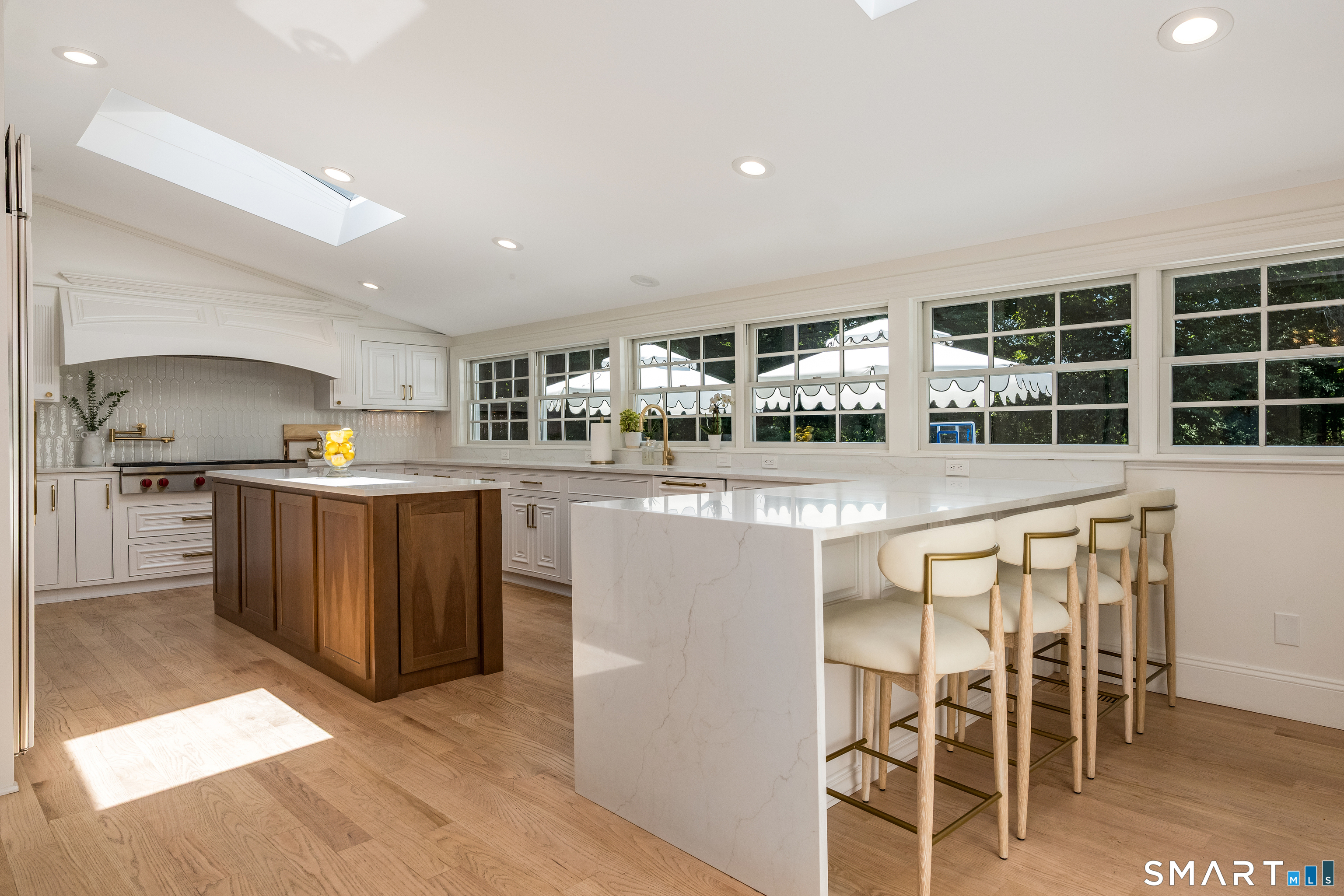 71 Woodford Hills Drive Avon CT 06001