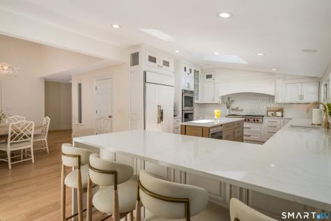 71 Woodford Hills Drive Avon CT 06001