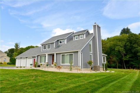 17 Meghan Boulevard Plymouth CT 06782